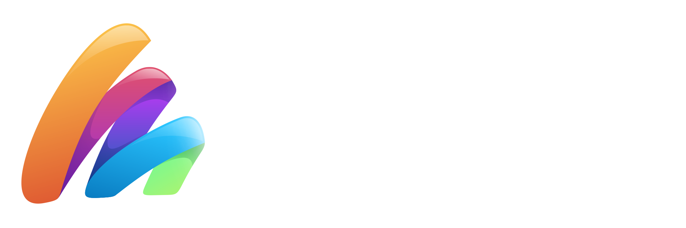 Digi Hive Media